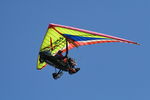 72-40 - Becsehely, Mura Airport, Hungary - by Attila Groszvald-Groszi
