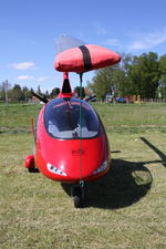 HA-GYK photo, click to enlarge HA-GYK photo, click to enlarge