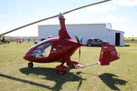HA-GYK photo, click to enlarge HA-GYK photo, click to enlarge