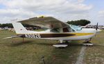 N30626 @ KLAL - Cessna 177A - by Mark Pasqualino