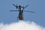 R900 photo, click to enlarge R900 photo, click to enlarge