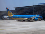 VN-A866 photo, click to enlarge