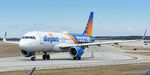 N197NV @ KPSM - Together We Flight special livery - by Topgunphotography