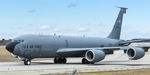60-0313 @ KPSM - SWATH99 - by Topgunphotography