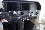 N910CE @ KLAL - Cessna T182T - by Mark Pasqualino
