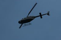 N89TT @ N/A - Photography  by Wayne Carter...Taken July 22 2007 at 1:36pm Smith Mountain Lake Virginia - by Wayne Carter