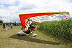 26-13 photo, click to enlarge