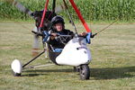 26-13 - Becsehely, Mura Airport. Mura Cup 2020, Hungary - by Attila Groszvald-Groszi