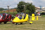 D-MIZU photo, click to enlarge