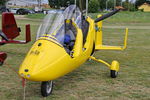 D-MIZU photo, click to enlarge