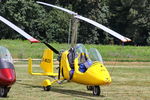 D-MIZU photo, click to enlarge