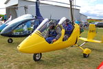 D-MIZU photo, click to enlarge