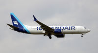 TF-ICN @ CPH - TF-ICN landing rw 04L - by Erik Oxtorp