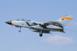 98 59 @ ETSI - Germany - Air Force Panavia Tornado IDS - by Thomas Ramgraber