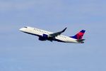 N265SY @ KSFO - SFO 2023. - by Clayton Eddy
