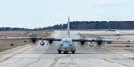 165315 @ KPSM - CONVOY3530 from VR-53 out of NAF Andrews - by Topgunphotography