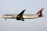 A7-BCH @ EBBR - at bru - by Ronald