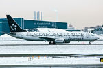 SU-GCS @ CPH - Copenhagen 29.12.2014 - by leo larsen
