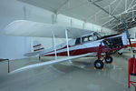 CR-AAC @ LPST - Preserved - by micka2b