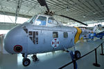 9101 @ LPST - Preserved - by micka2b