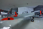 1345 @ LPST - Preserved - by micka2b