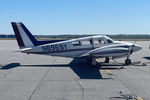 N8969Y photo, click to enlarge