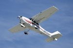 N610SP @ KSQL - San Carlos Airport in California 2023. - by Clayton Eddy