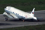 6157 @ LPST - Stockage - by micka2b