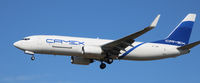 4L-CMX @ CPH - 4L-CMX landing rw 22L - by Erik Oxtorp