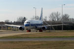 D-ACLG photo, click to enlarge
