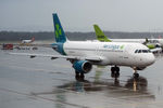 EI-DEJ photo, click to enlarge