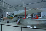 13701 @ LPST - Preserved - by micka2b