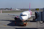 HA-LXO photo, click to enlarge