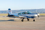 HB-UCM @ LSZG - At Grenchen - by sparrow9