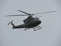 N377AF @ 1938 - Inbound - by 30295