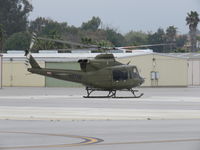 N377AF @ 1938 - Landed - by 30295