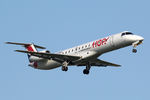 F-GRGJ @ EHAM - at spl - by Ronald
