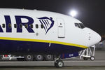 EI-EKV @ LIRN -  - by Tomas Milosch