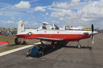 165974 photo, click to enlarge