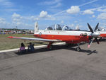 165978 photo, click to enlarge