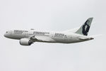 P4-787 @ LOWW - Comlux Aruba Boeing 787