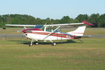 N182TD photo, click to enlarge