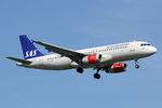 OY-KAM @ EHAM - at spl - by Ronald