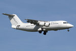 EI-RJD @ EHAM - at spl - by Ronald