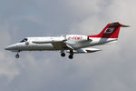 C-FEMT @ EDDF - at fra - by Ronald