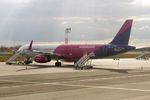 HA-LXU photo, click to enlarge