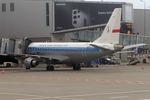 SP-LIM @ EPWA - Retro livery - by Micha Lueck