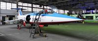 26 72 @ EBST - Stored - by joannes van mierlo