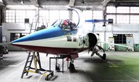 26 72 @ EBST - Stored - by joannes van mierlo