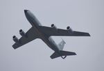 58-0016 @ KLAL - USAF KC-135R zx - by Florida Metal